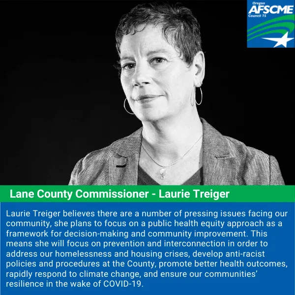 laurie.png
